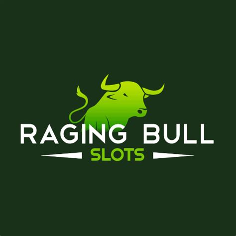 Bulls bet casino Honduras
